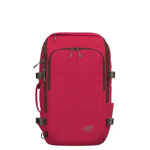 CabinZero ADV Pro 32L (Miami Magenta)