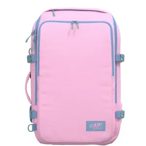 CabinZero ADV Pro 42L (Sakura)