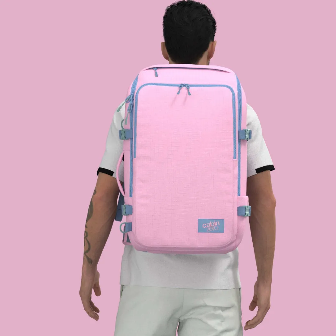 CabinZero ADV Pro 42L (Sakura)