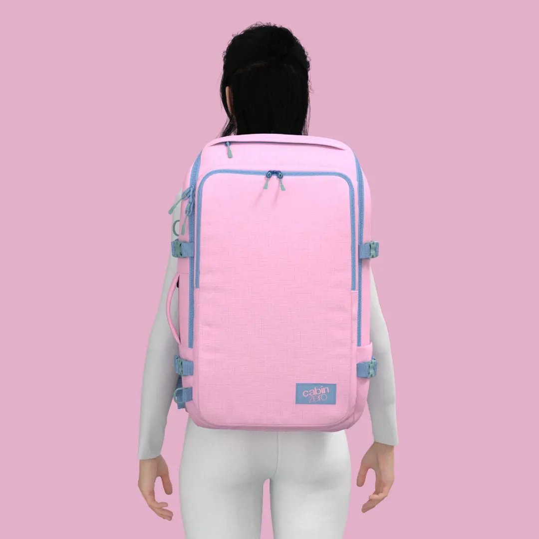 CabinZero ADV Pro 42L (Sakura)