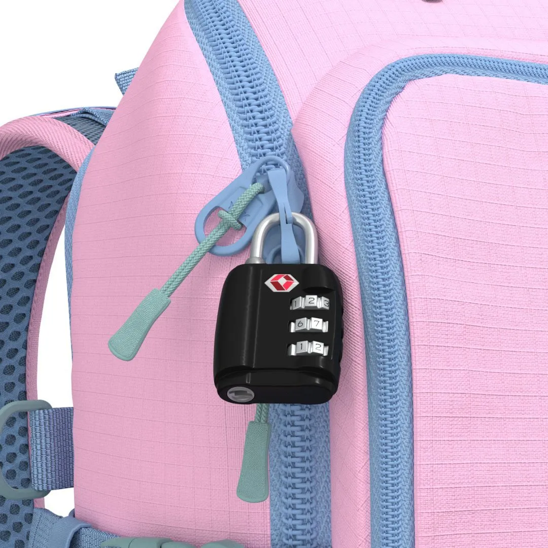 CabinZero ADV Pro 42L (Sakura)