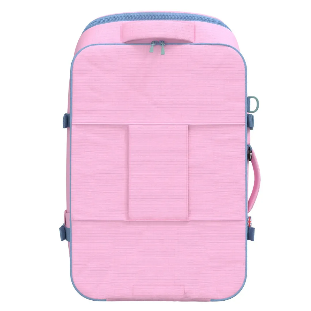 CabinZero ADV Pro 42L (Sakura)