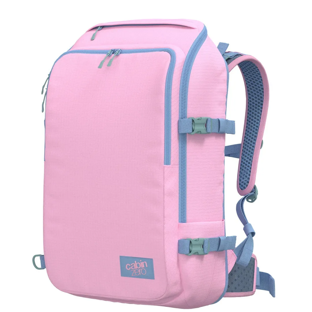 CabinZero ADV Pro 42L (Sakura)
