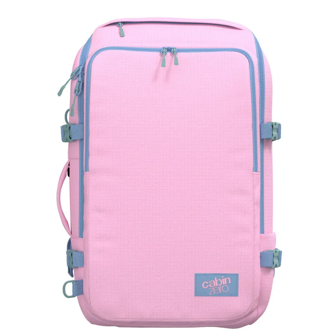 CabinZero ADV Pro 42L (Sakura)