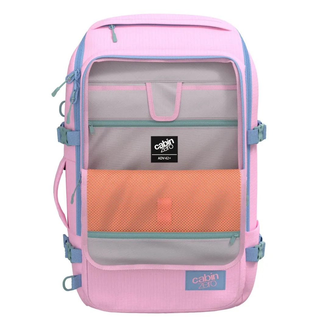 CabinZero ADV Pro 42L (Sakura)