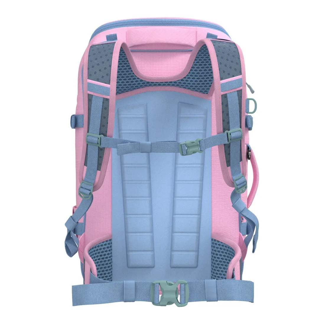 CabinZero ADV Pro 42L (Sakura)