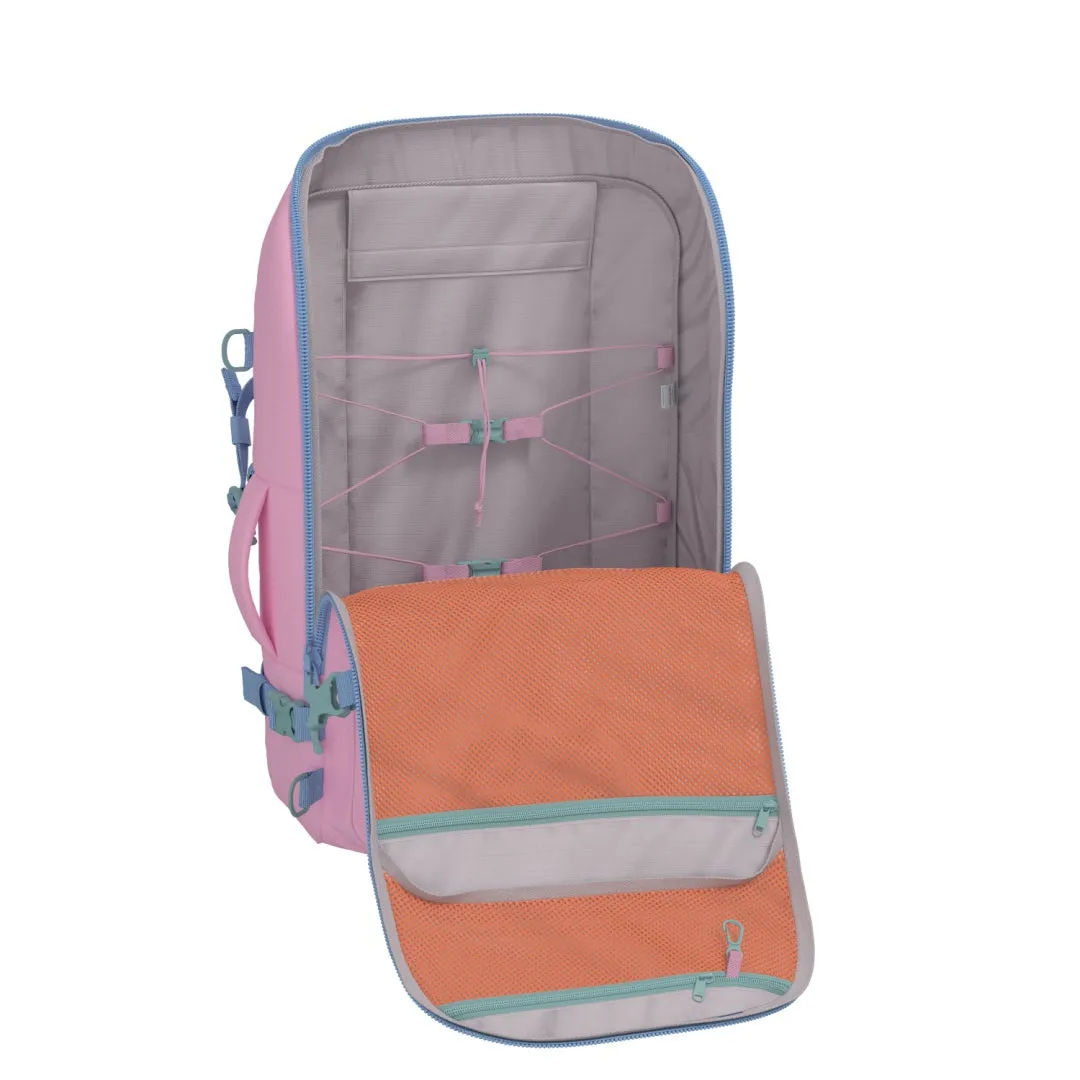 CabinZero ADV Pro 42L (Sakura)