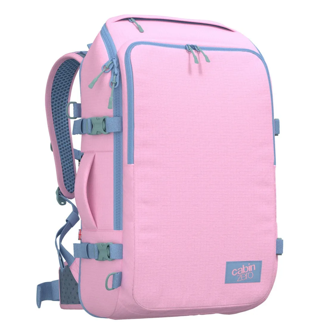CabinZero ADV Pro 42L (Sakura)