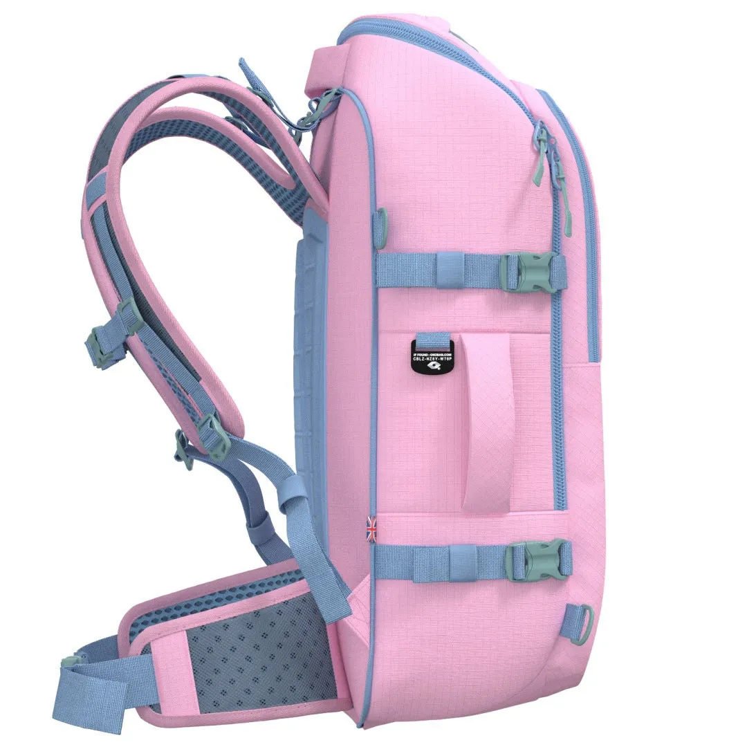 CabinZero ADV Pro 42L (Sakura)
