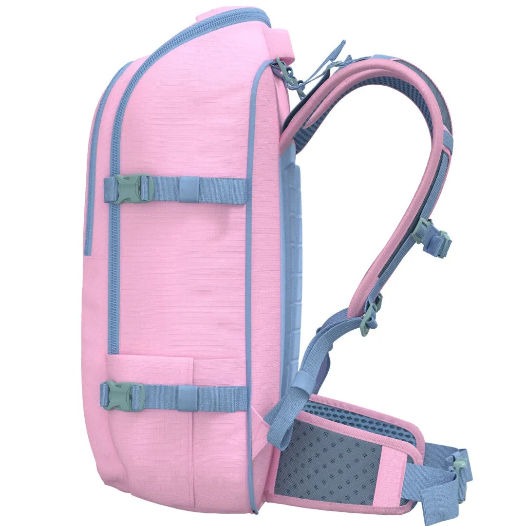 CabinZero ADV Pro 42L (Sakura)
