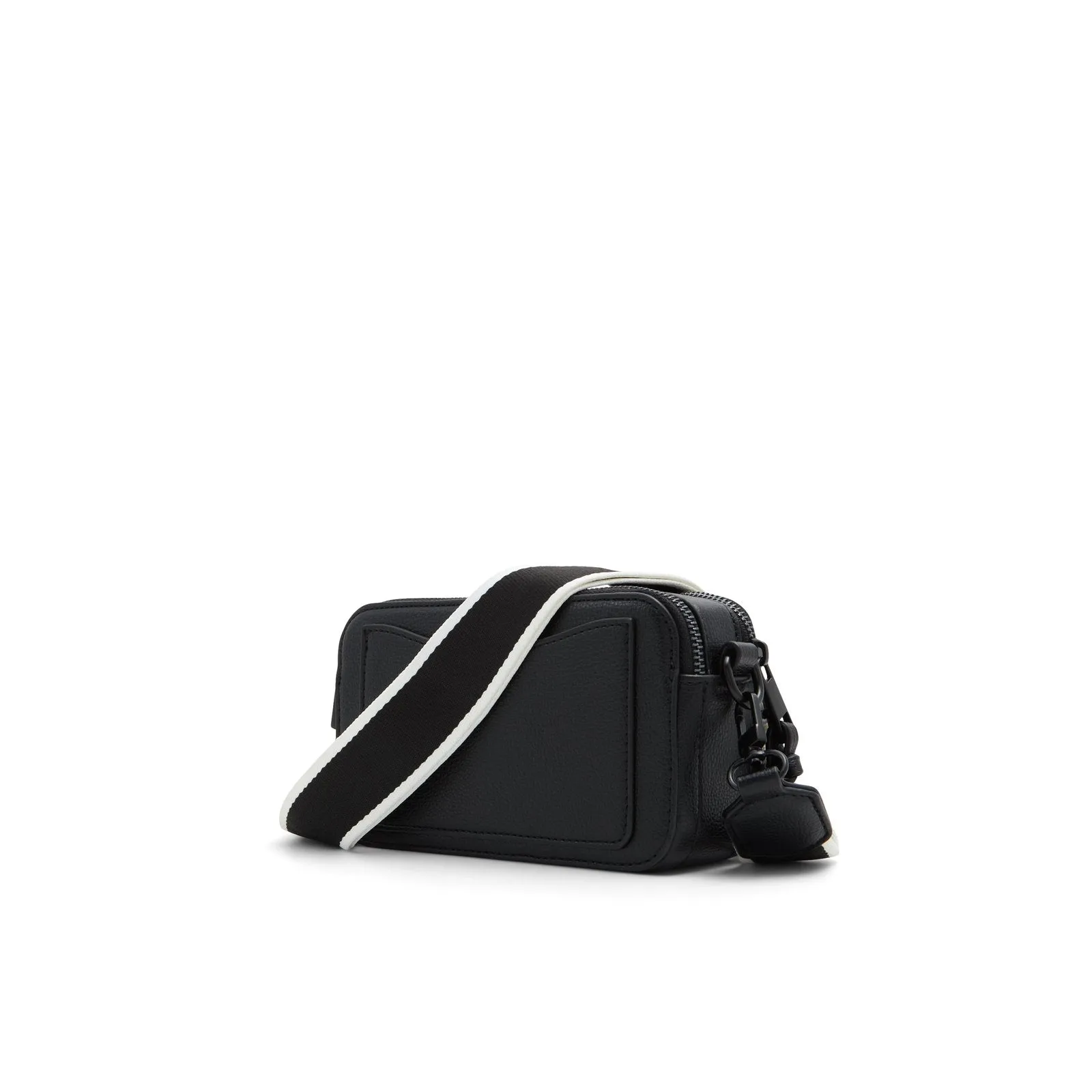 Camelya / Cross Body