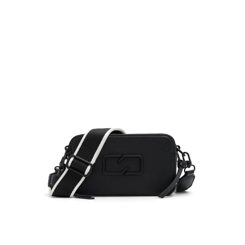 Camelya / Cross Body