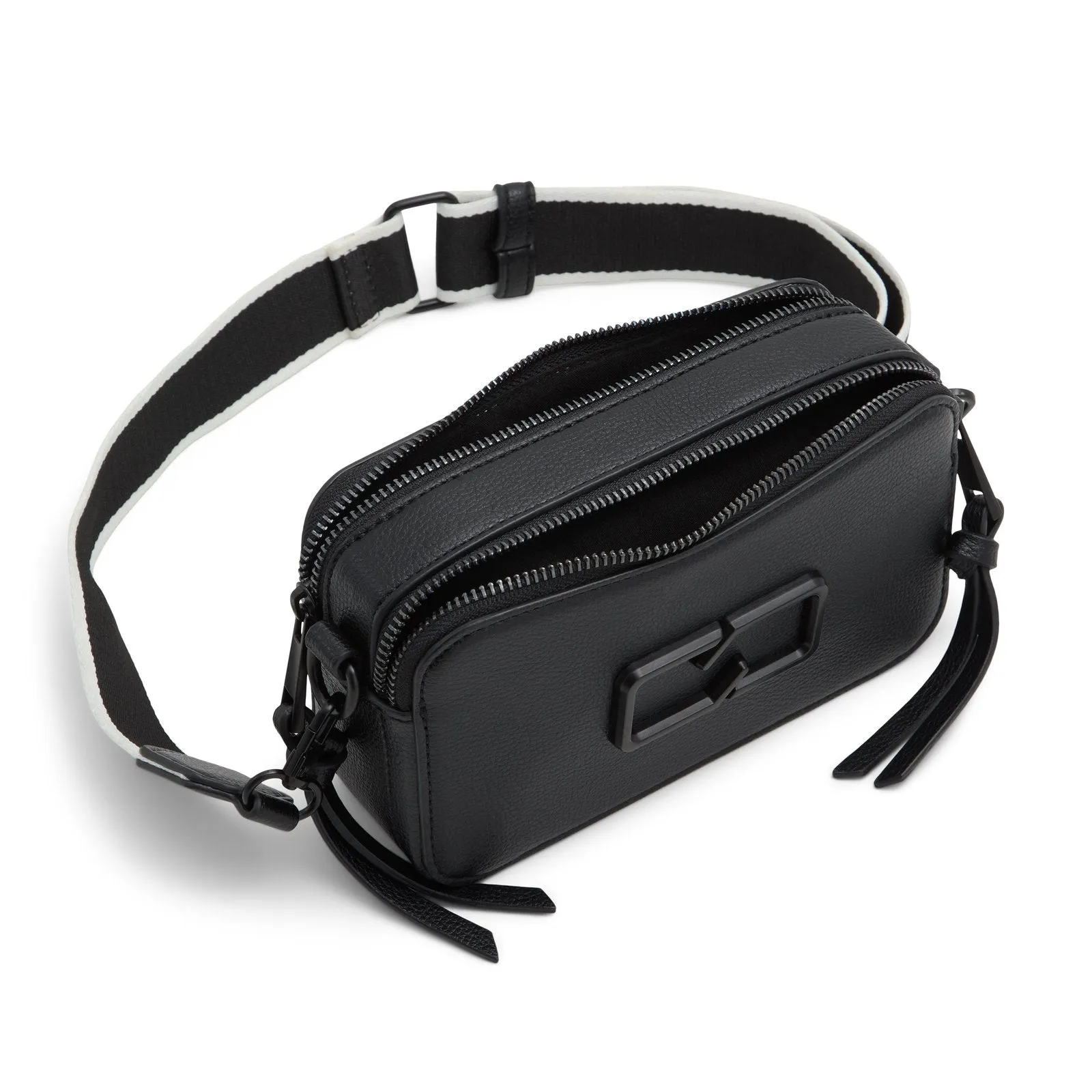 Camelya / Cross Body