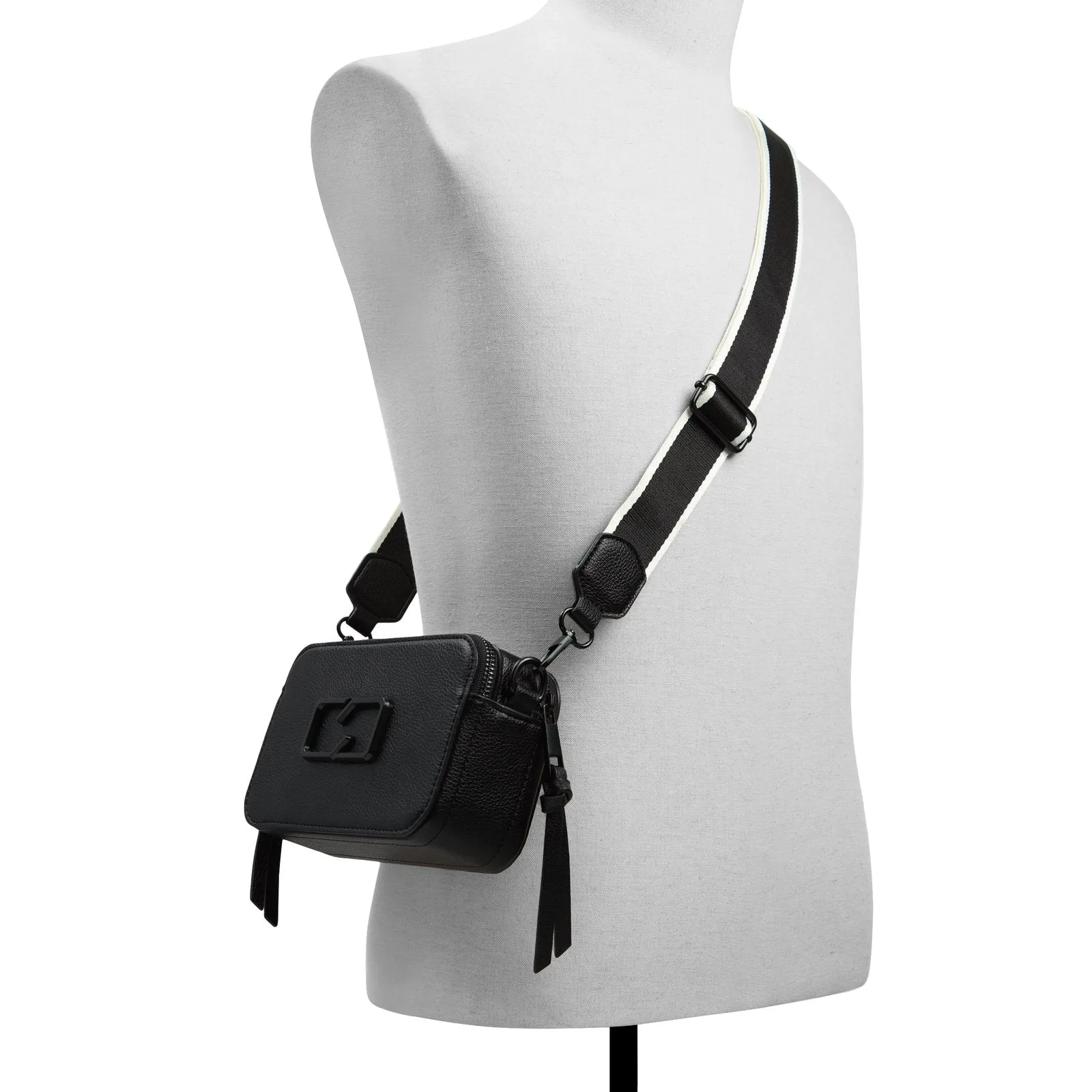 Camelya / Cross Body
