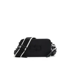 Camelya / Cross Body
