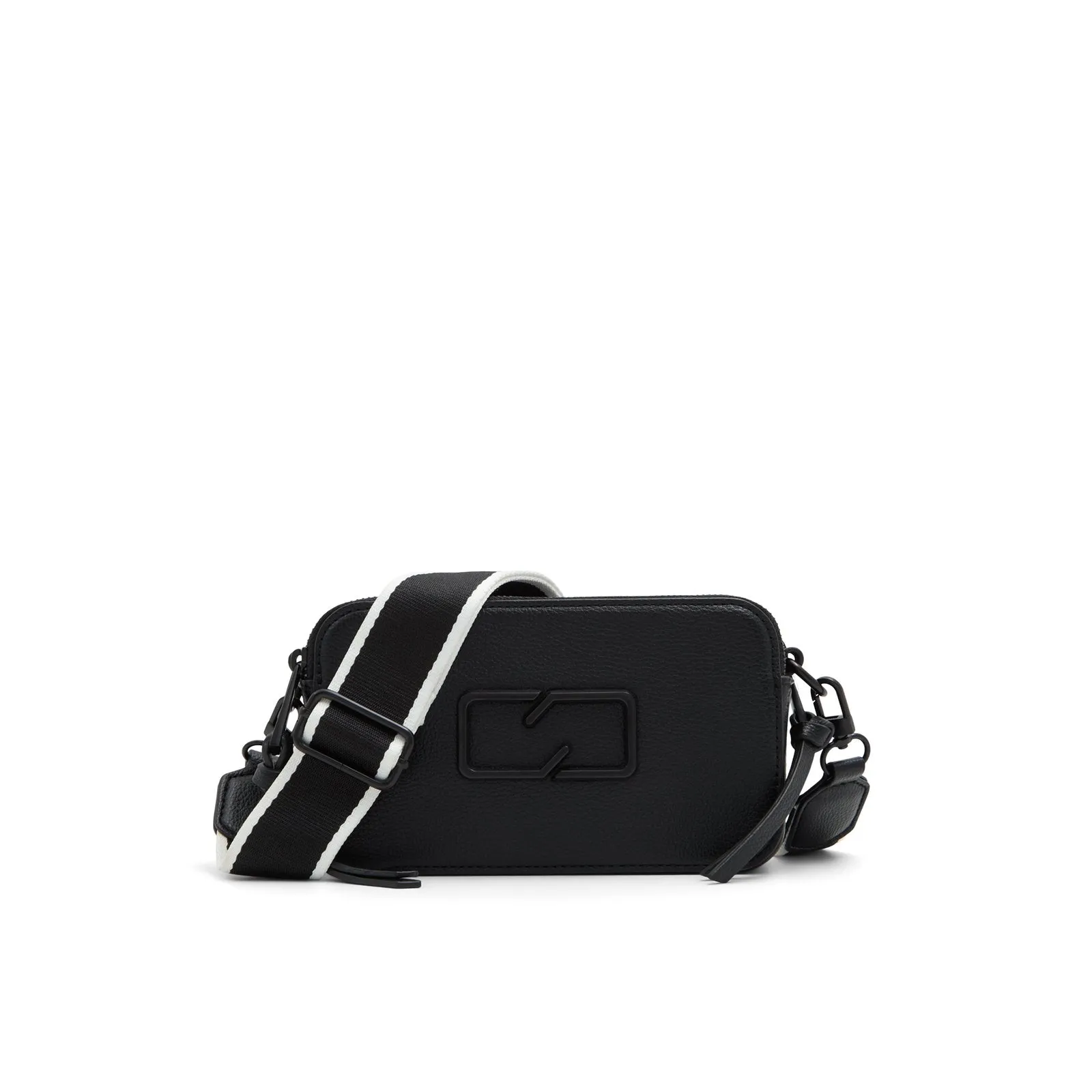 Camelya / Cross Body