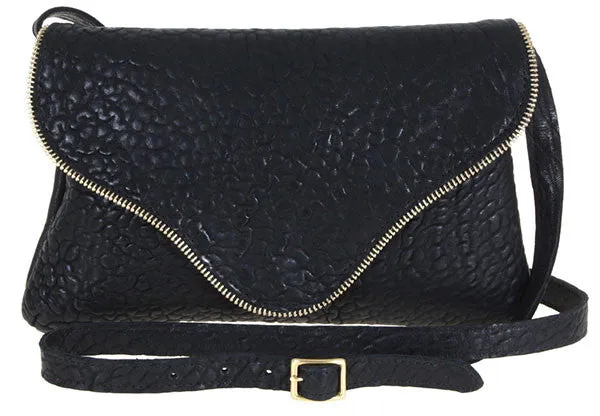 Camilla Crossbody