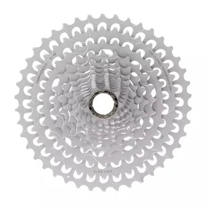 Campagnolo Ekar 13-fach Kassette