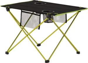 Camping Falttisch LT