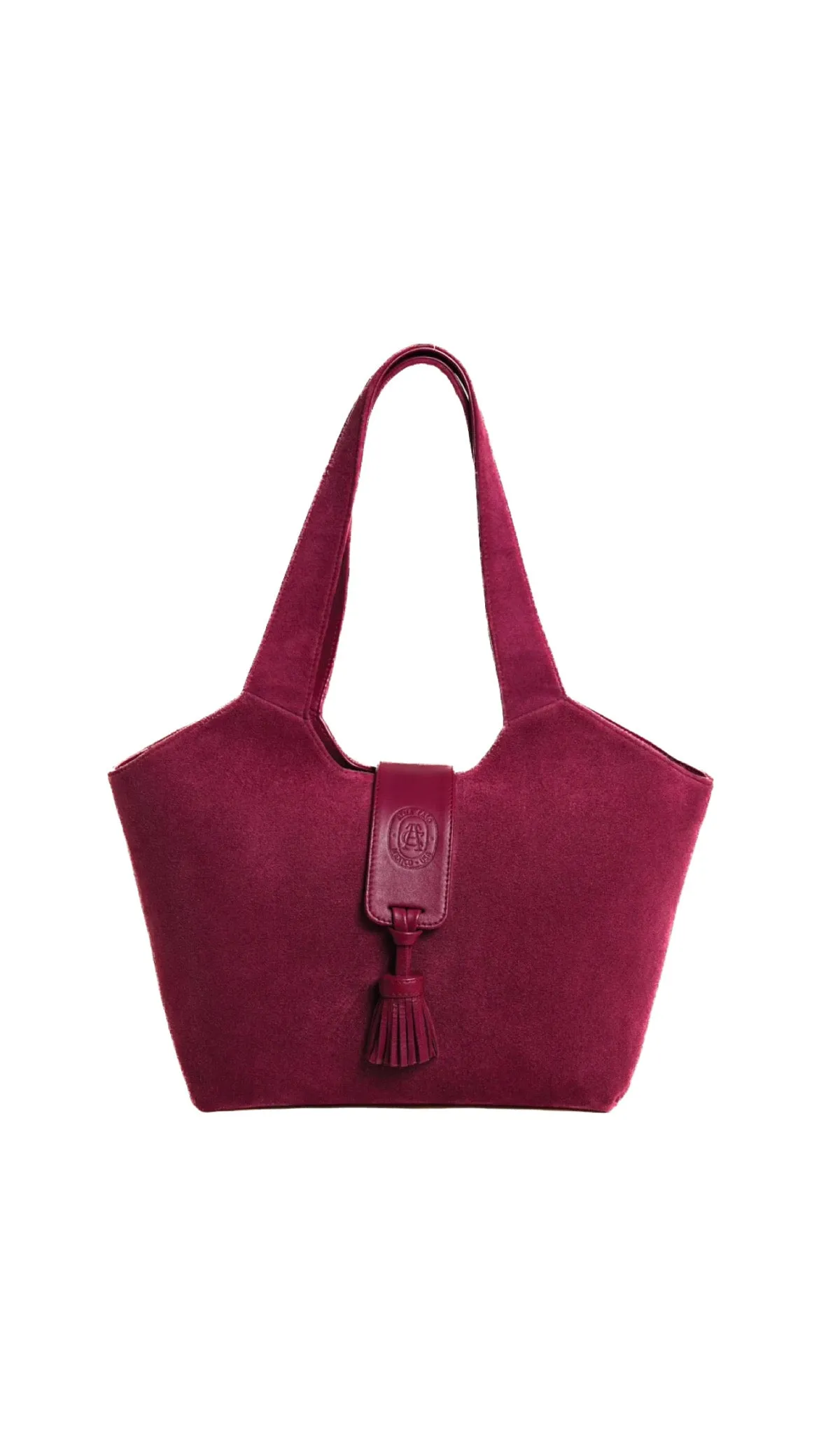 Carolina Bag