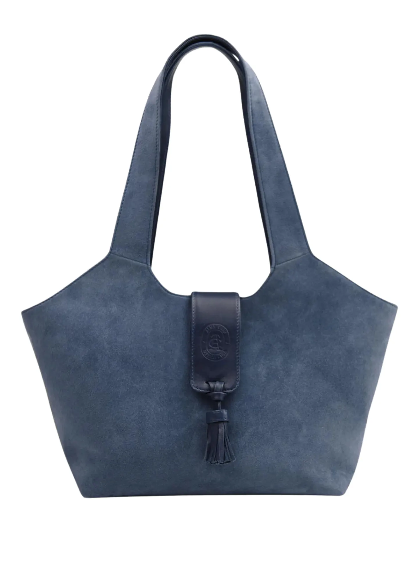 Carolina Bag