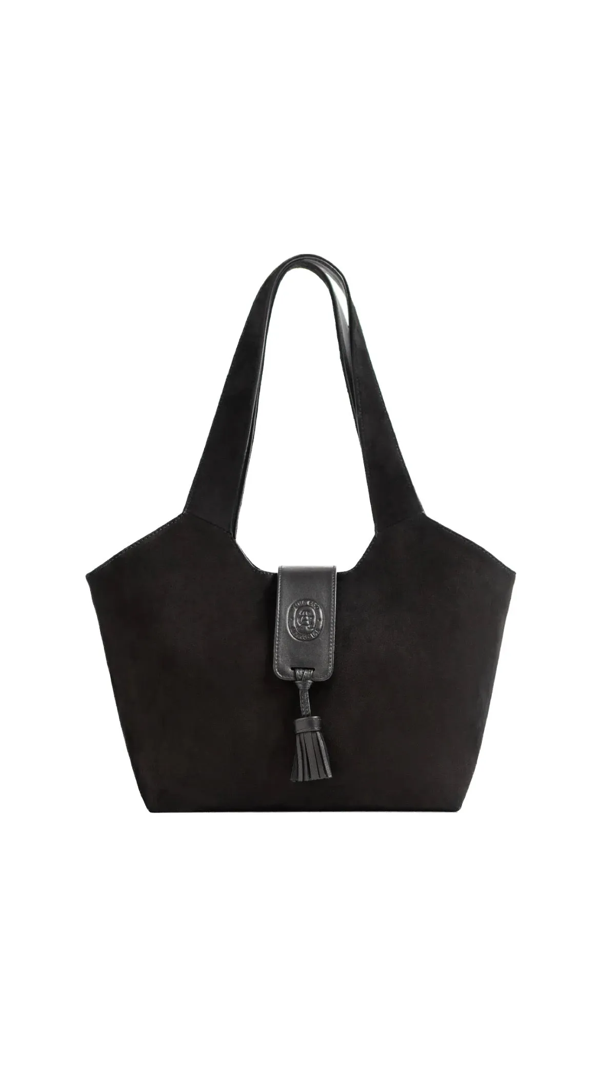 Carolina Bag