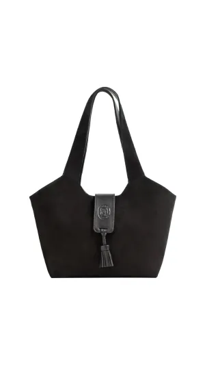 Carolina Bag