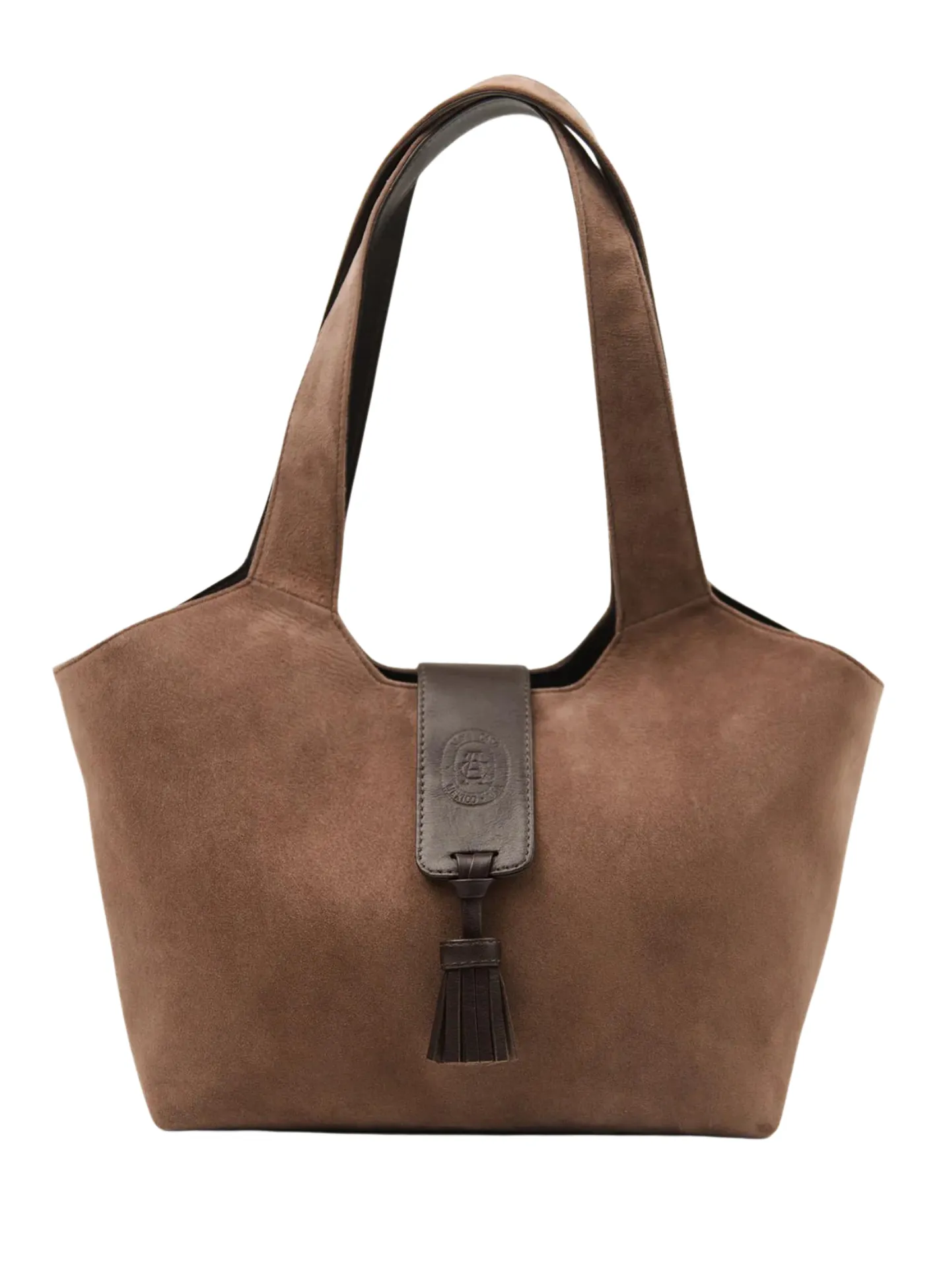 Carolina Bag