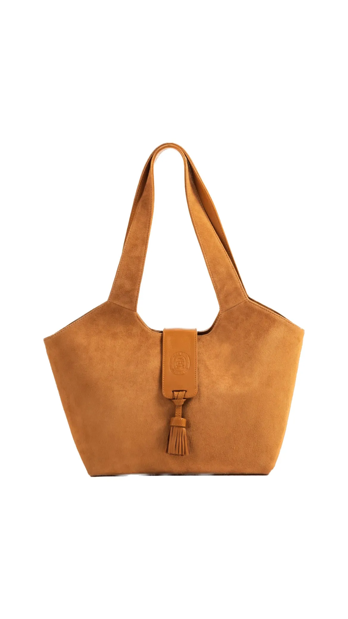 Carolina Bag