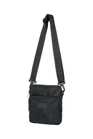 Catago Crossbody taske