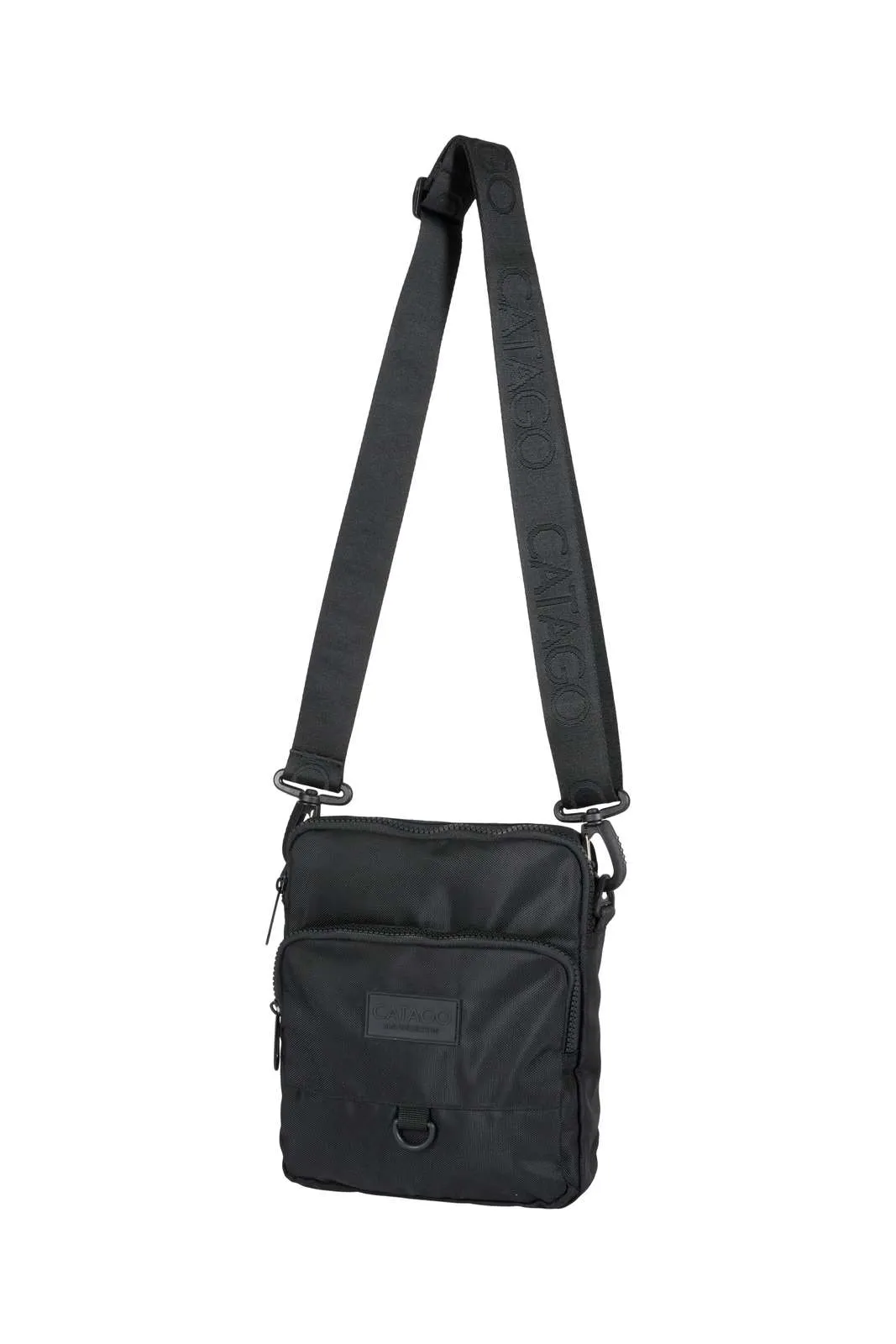 Catago Crossbody taske