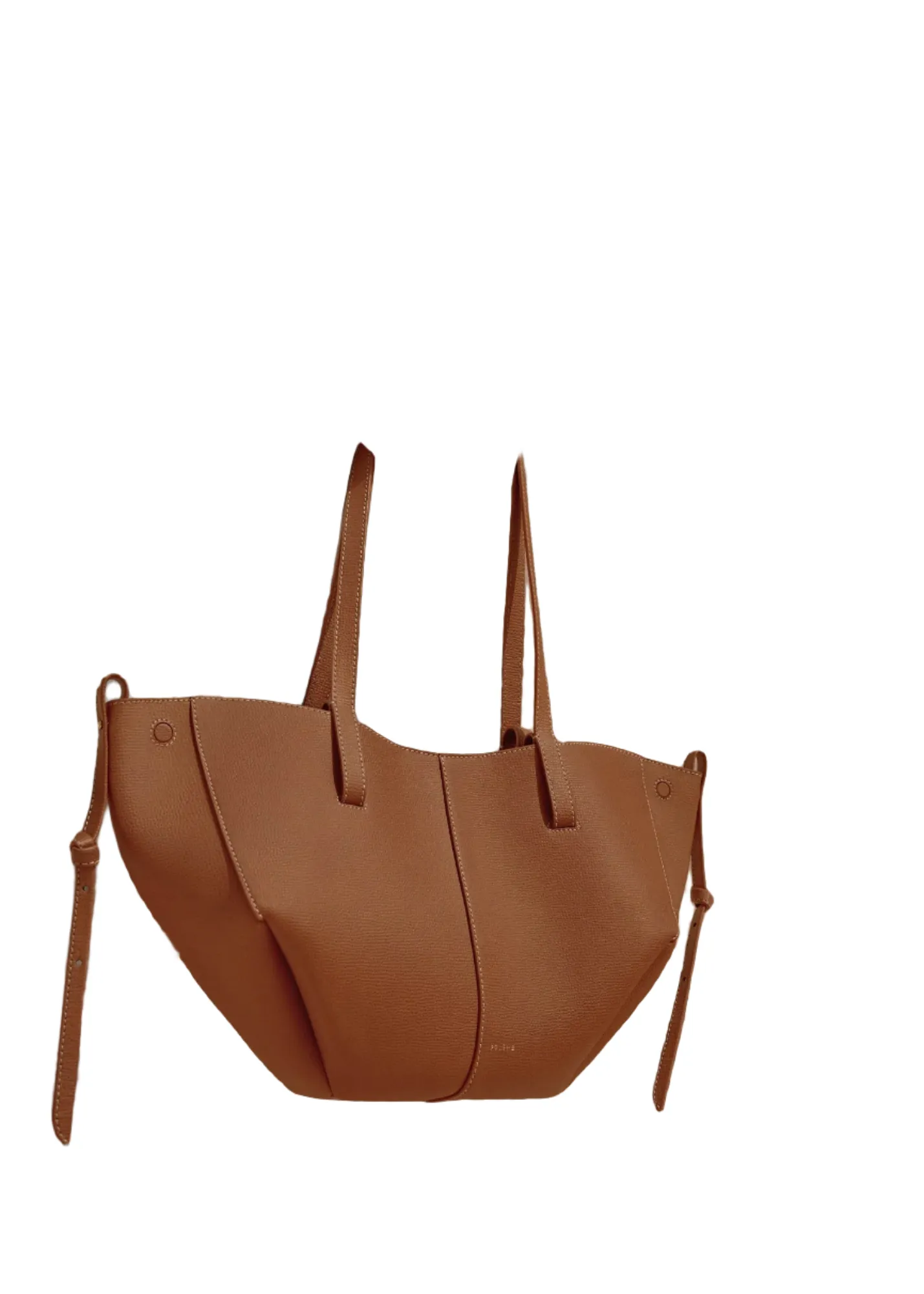 Celeste – Elegant Leather Bag for the Stylish Woman