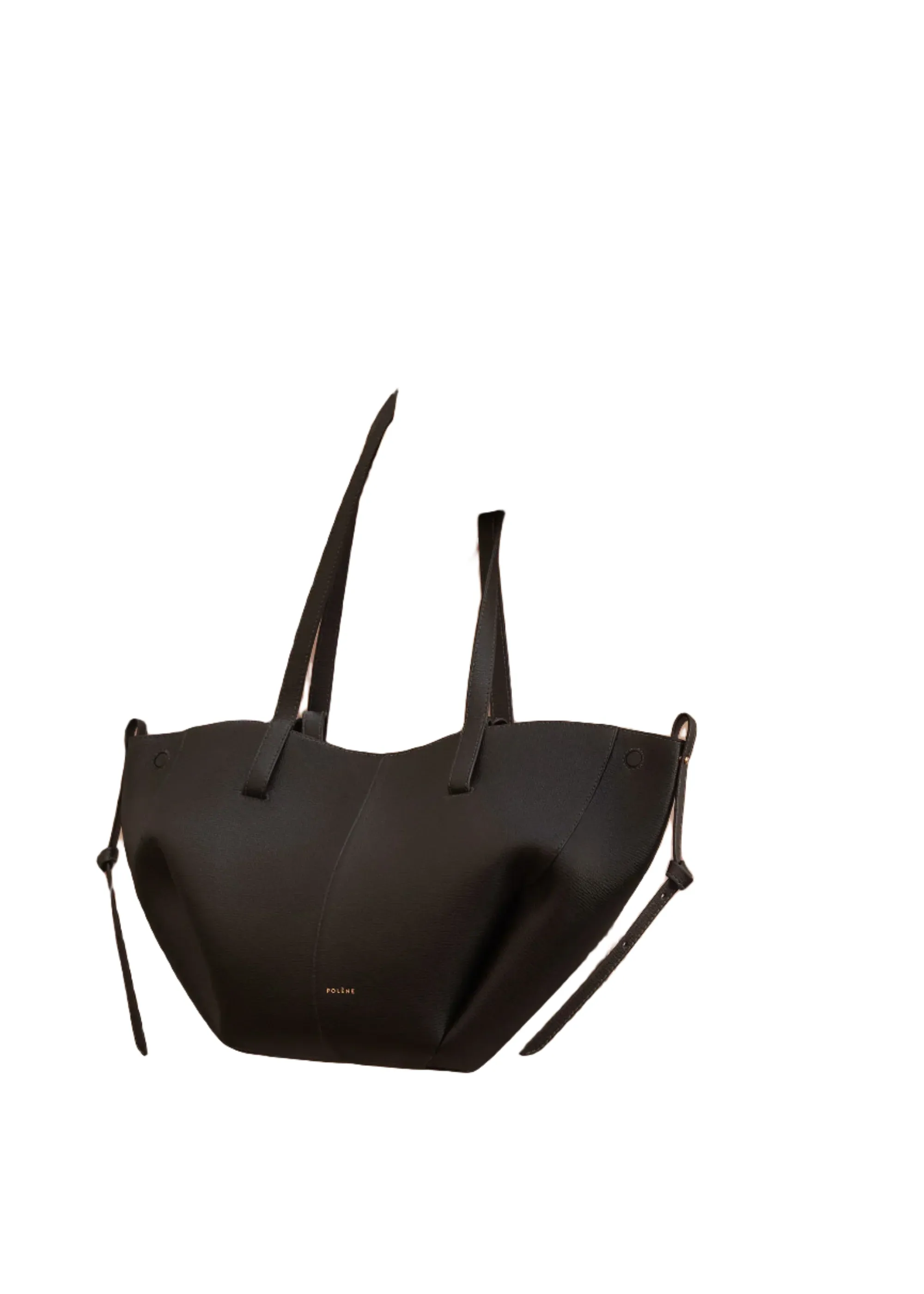 Celeste – Elegant Leather Bag for the Stylish Woman