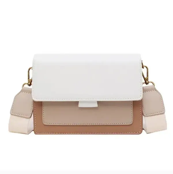 Celia | Crossbody Bag