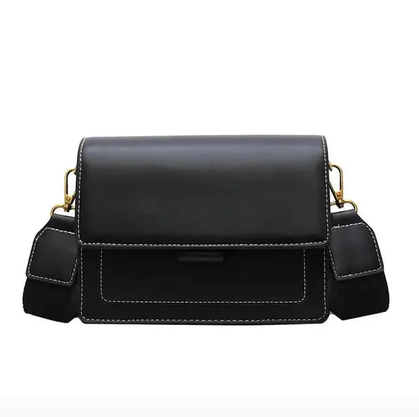 Celia | Crossbody Bag