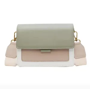 Celia | Crossbody Bag