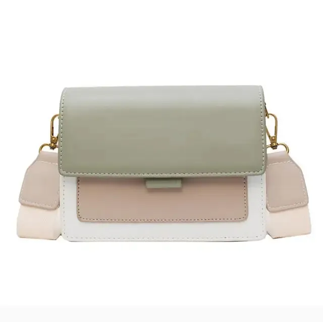 Celia | Crossbody Bag