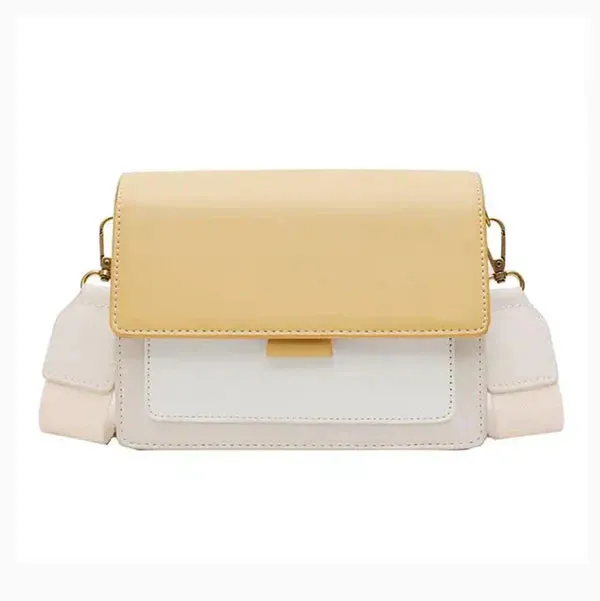 Celia | Crossbody Bag
