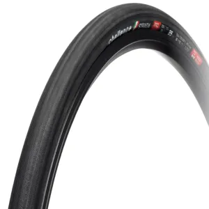 Challenge - Handmade clincher STRADA