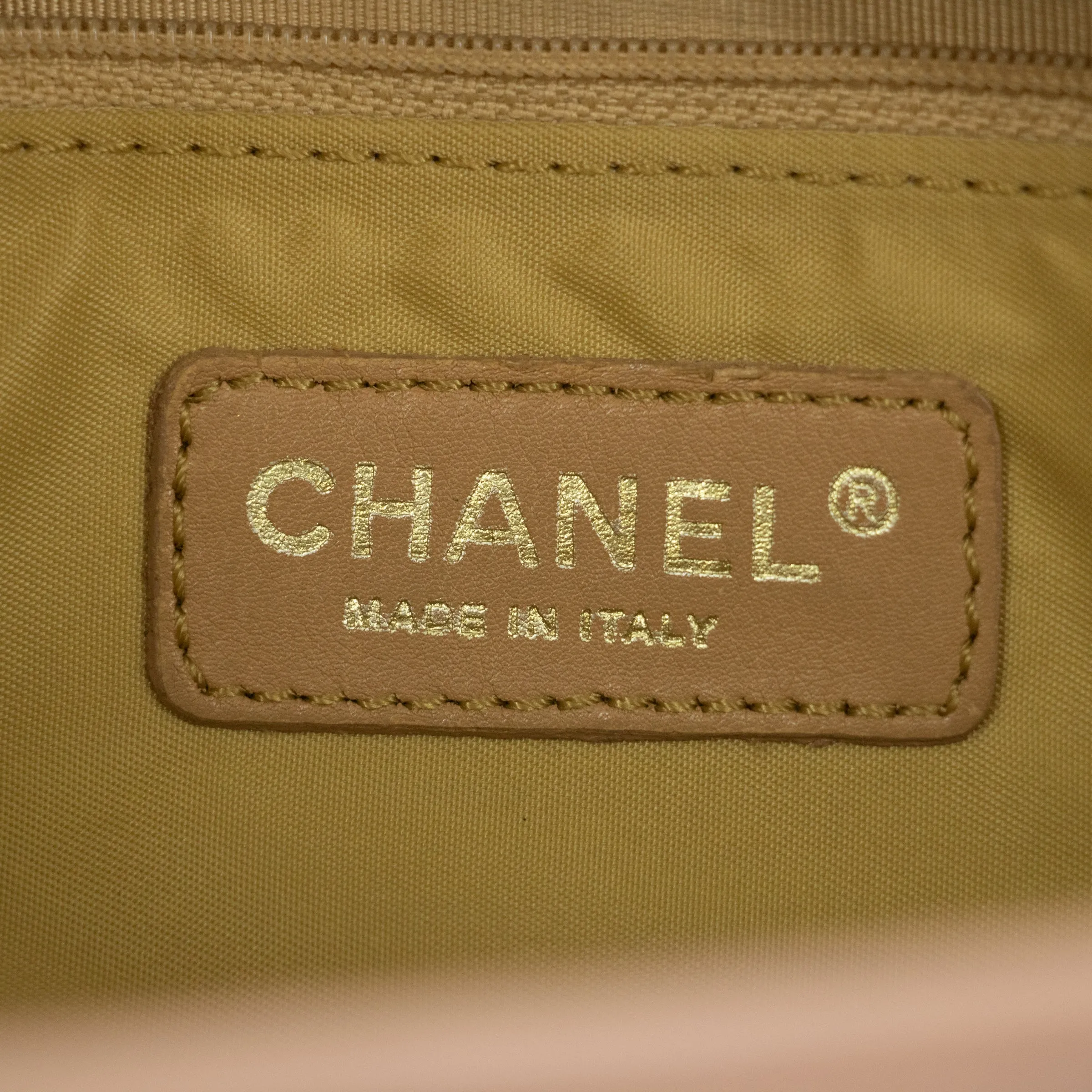 Chanel Pink Matlasse Caviar Skin Mini Boston Bag Handbag #2557