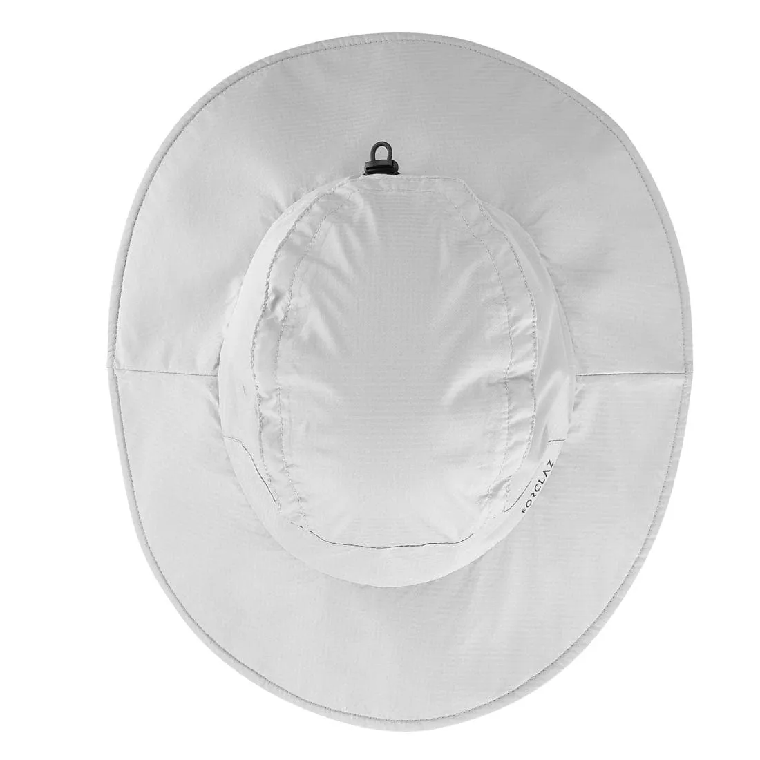 CHAPEAU TREKKING IMPERMEABLE - MT900