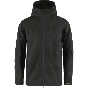 Chaqueta Abisko Lite Trekking Jacket Hombre