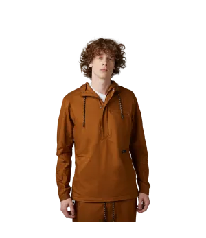 Chaqueta Fox Survivalist Anorak 2.0
