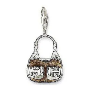 Charm 0484 Handbag