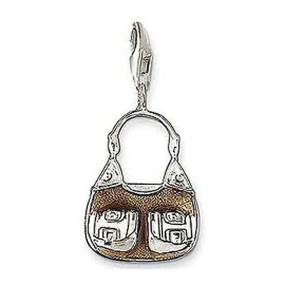 Charm 0484 Handbag