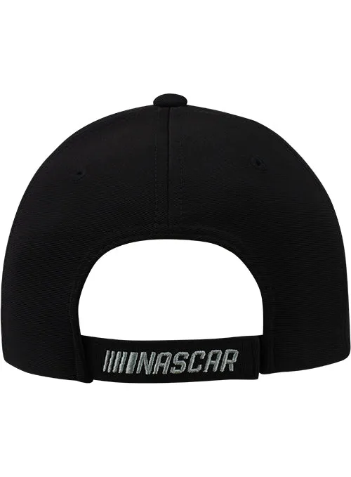 Chicago Street Race Performance Tonal Hat
