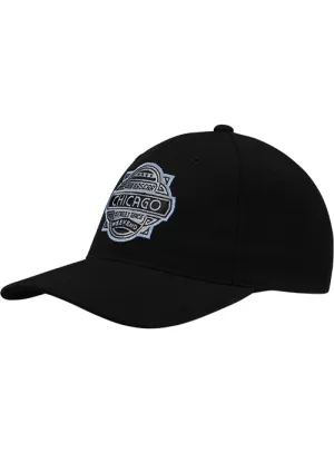 Chicago Street Race Performance Tonal Hat