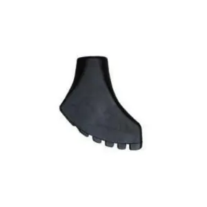 Chinook Replacement Foot