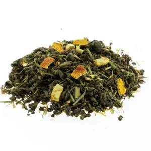 Citrus Adventure | 1kg |