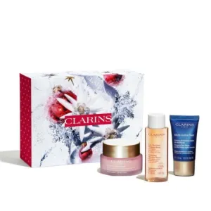 Clarins - Multi-Active Collection - Cofanetto donna